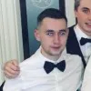 Jack Tuohey