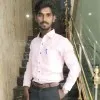 Pugazharasan
