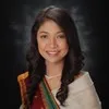 Marilee Paiso Palmiano