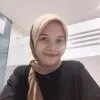 Khofifah