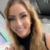Danielle Nambiar