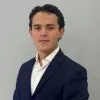 Diego de la Rosa
