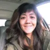 Junko Iijima