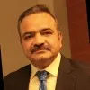 Gohar Rafiq Khattak
