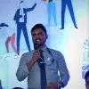 Vishal Kumar