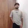 Akash Patel
