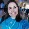 Aline Lucas Christoff