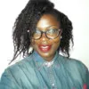 Chinecherem Njoku