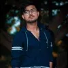Faiz Alam