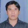 Ashish Kaurav