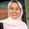 Anis Qistina Mohamad Soffian