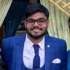 Prateek Rajput