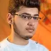 ali khalil