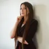 Aoife Murdock