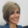 Razieh Abedi