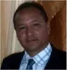 Alfredo José Loyo Padilla