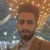 Shakeel Ahmad Kamboh