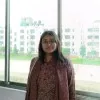 Tania