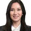 Trixia Mae Elauria