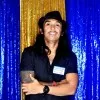 Michael Brosas