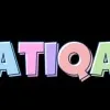 Atqa Atta