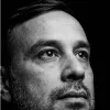 Rodolfo Gonzalez