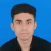 Moeed Naveed
