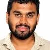 Akash Sonkar