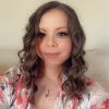 Teresa