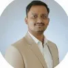Shubham Patil