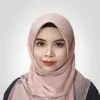 Massarah