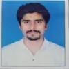 Sanket Tekale