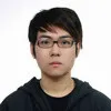 PO CHENG Chiu