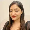 Neha Sood