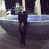 Sam Tran