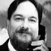 Paul Cortes