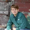 Conner Elmore