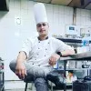 Gopal Singh