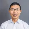 Micheaal Mao Ji Heng