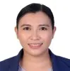 Mary Germeyn Punzalan