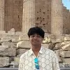 Naman Verma