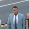 Jared Jones