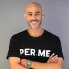 Yoav Rapaport