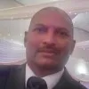Surajh Singh