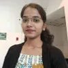 Harshada Nikam