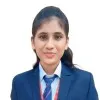 Vrushali Turkar