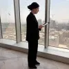 hananeh molania