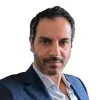 Mahmoud Salem