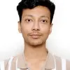 Umang Goyal