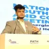 Abhinav Goyal